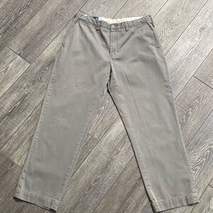 Polo from Ralph Lauren Pant